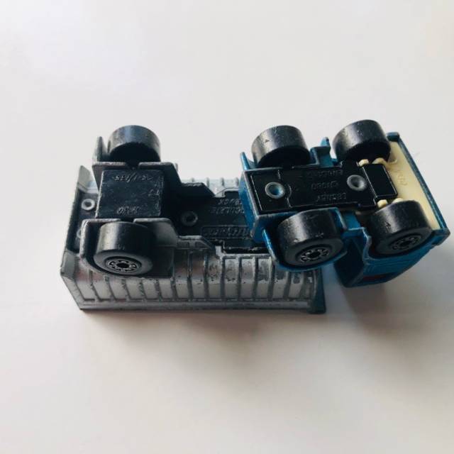vintagetoy_13757.jpg