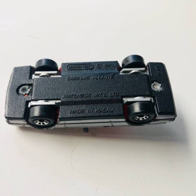 vintagetoy_13763.jpg