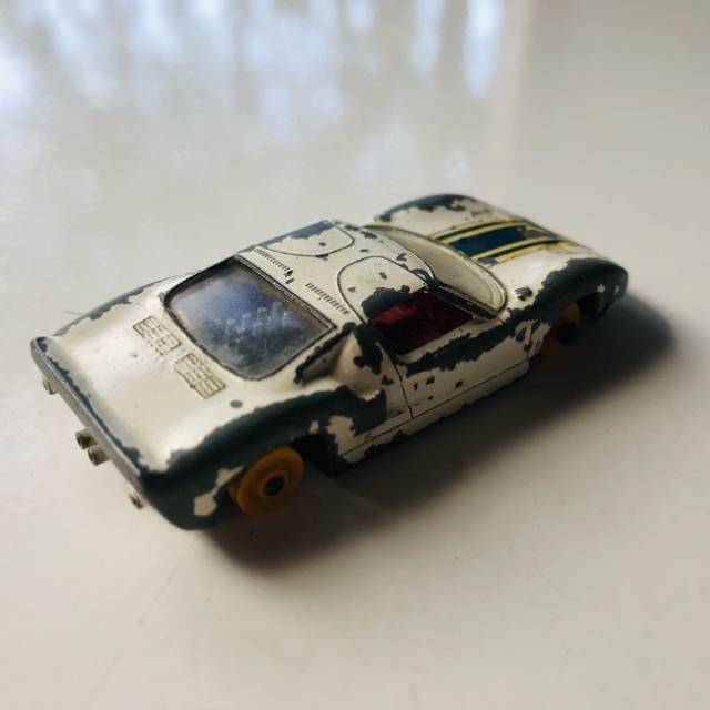 vintagetoy_13765.jpg