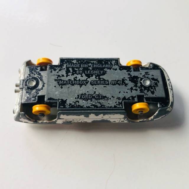 vintagetoy_13766.jpg