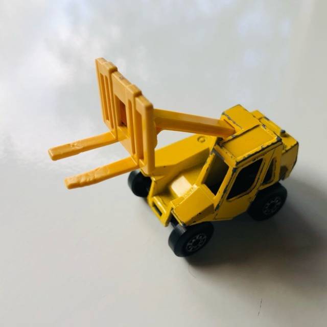 vintagetoy_13768.jpg
