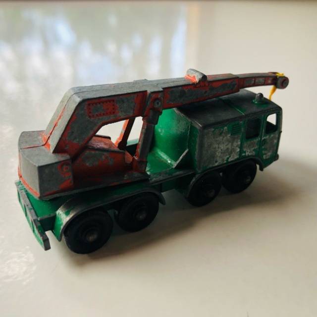 vintagetoy_13775.jpg