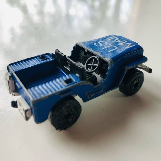 vintagetoy_13784.jpg