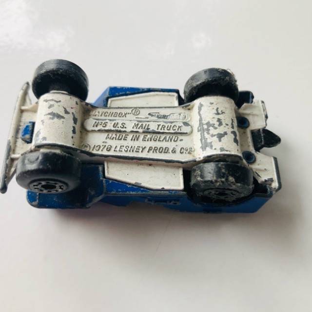 vintagetoy_13785.jpg