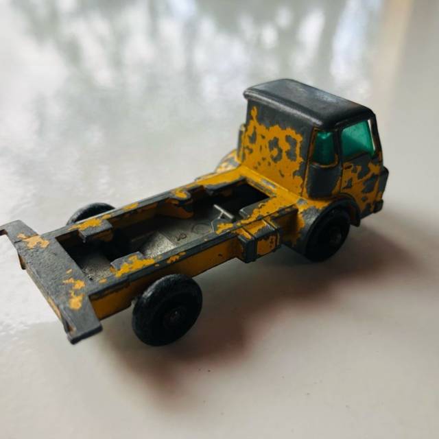 vintagetoy_13787.jpg