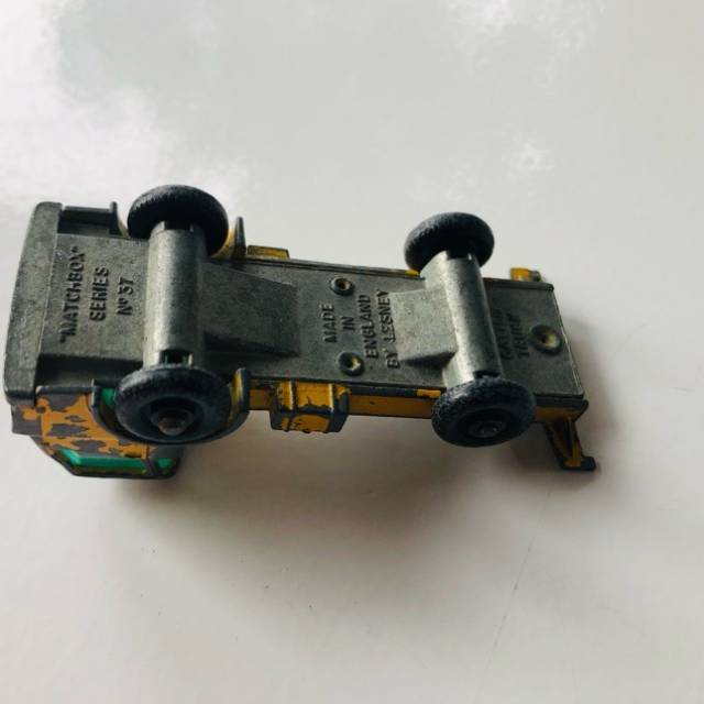 vintagetoy_13788.jpg