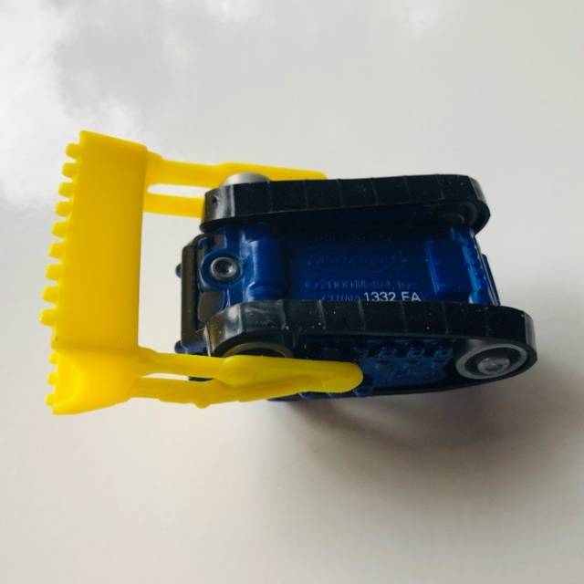 vintagetoy_13889.jpg