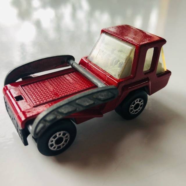 vintagetoy_13897.jpg