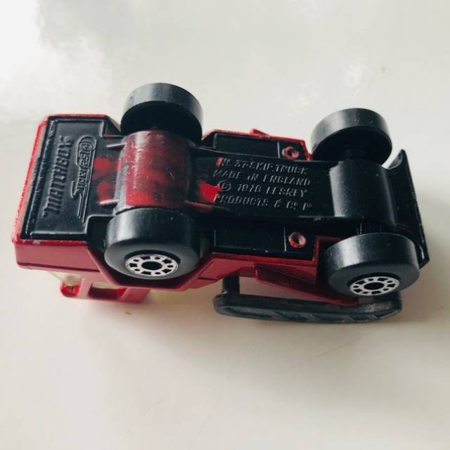 vintagetoy_13898.jpg