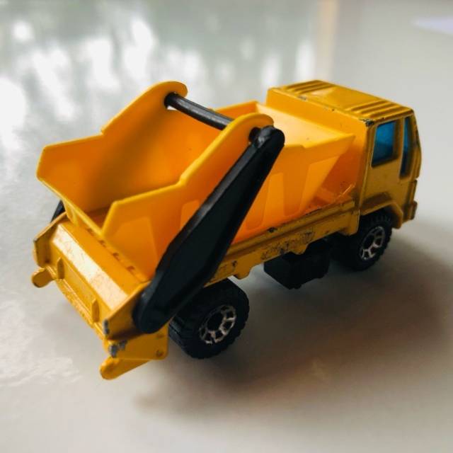 vintagetoy_13903.jpg