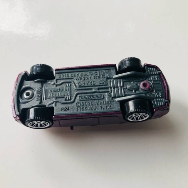 vintagetoy_13910.jpg