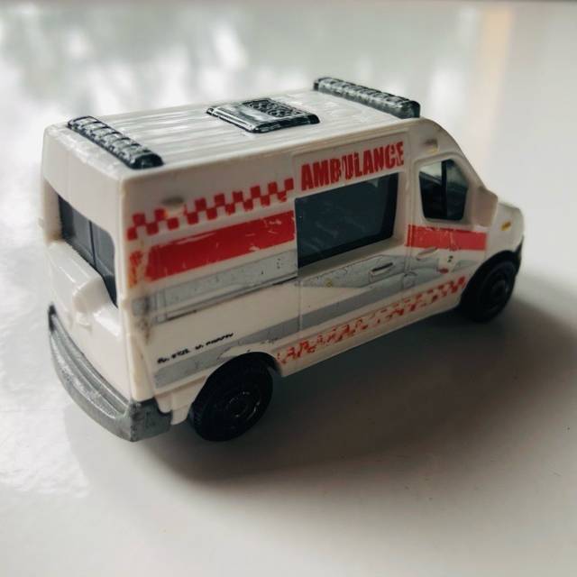 vintagetoy_13930.jpg