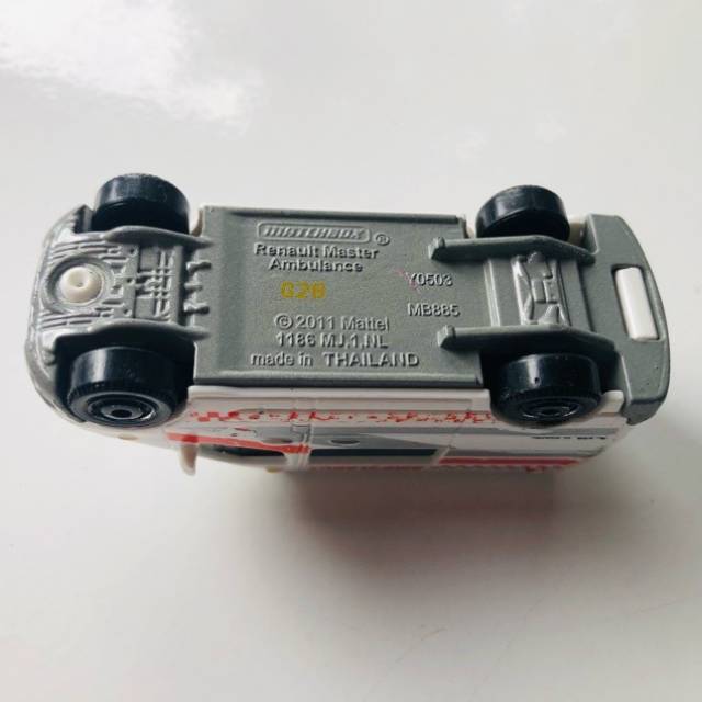 vintagetoy_13931.jpg