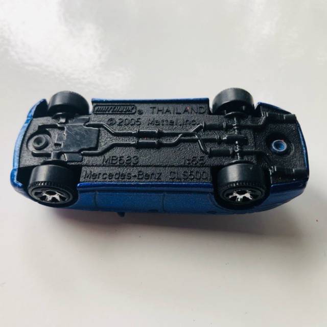 vintagetoy_13934.jpg