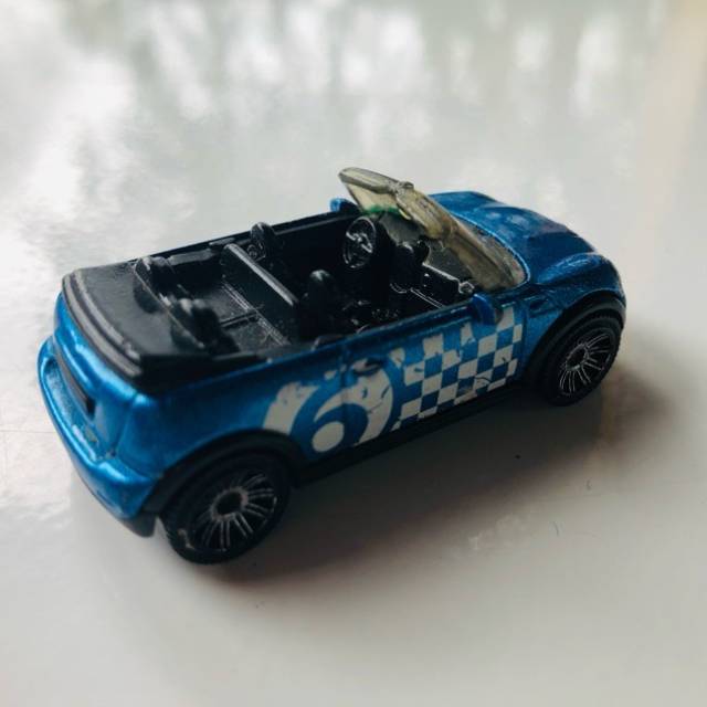 vintagetoy_13936.jpg