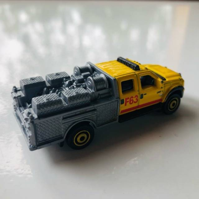 vintagetoy_13939.jpg