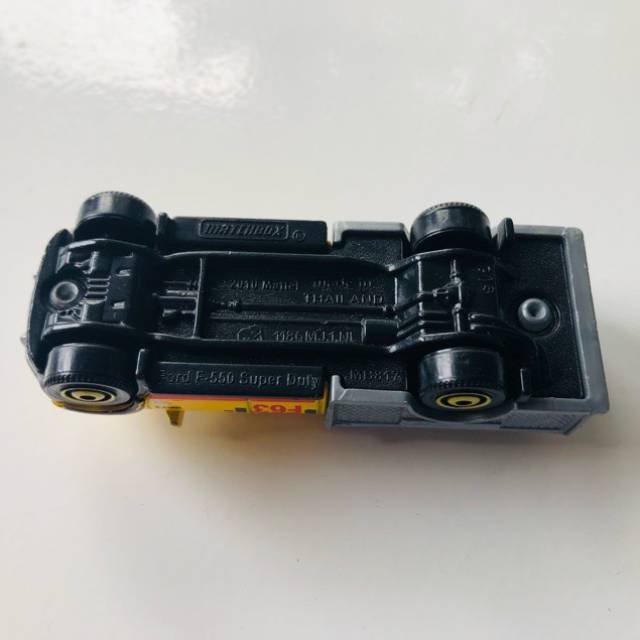 vintagetoy_13940.jpg