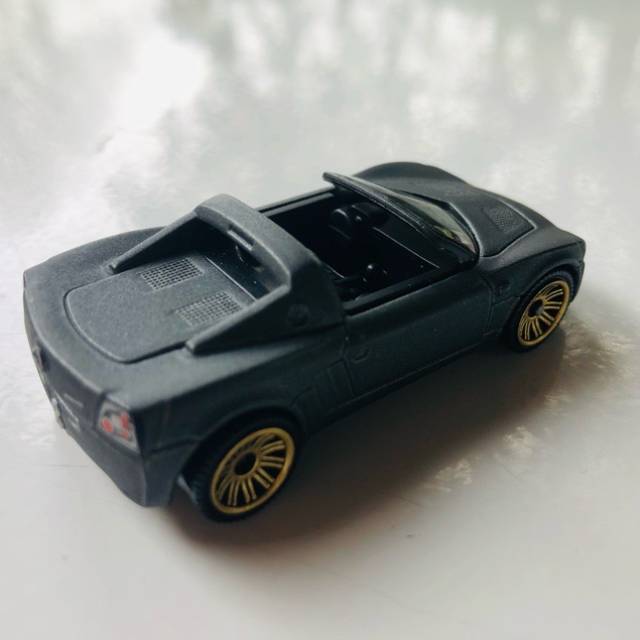 vintagetoy_13945.jpg