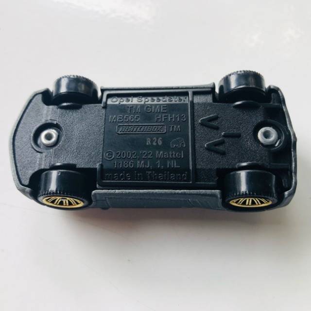 vintagetoy_13946.jpg