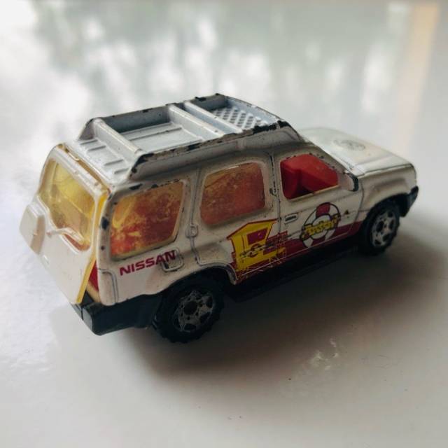vintagetoy_13948.jpg