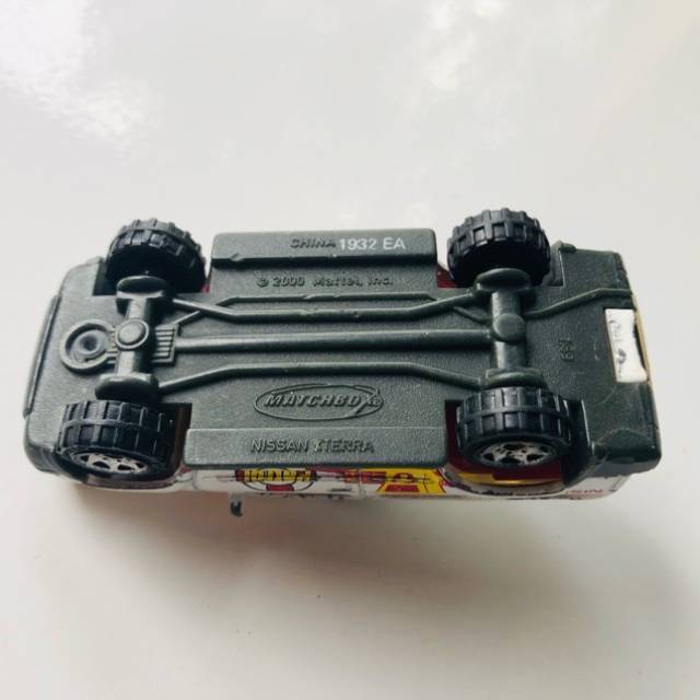 vintagetoy_13949.jpg