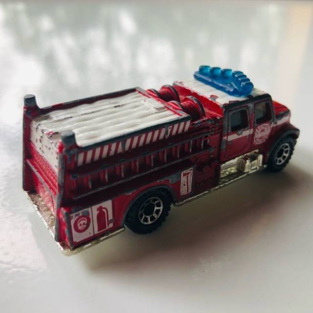 vintagetoy_13951.jpg