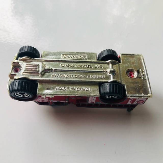vintagetoy_13952.jpg