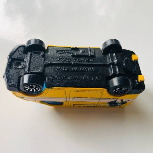 vintagetoy_13954.jpg
