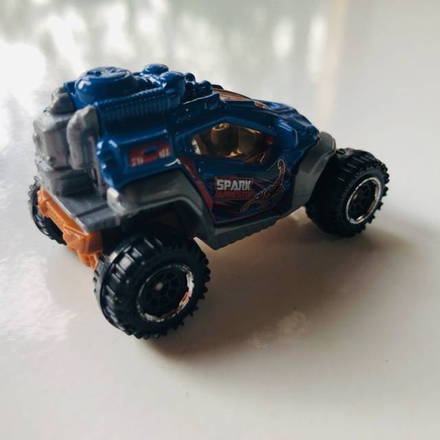 vintagetoy_13957.jpg