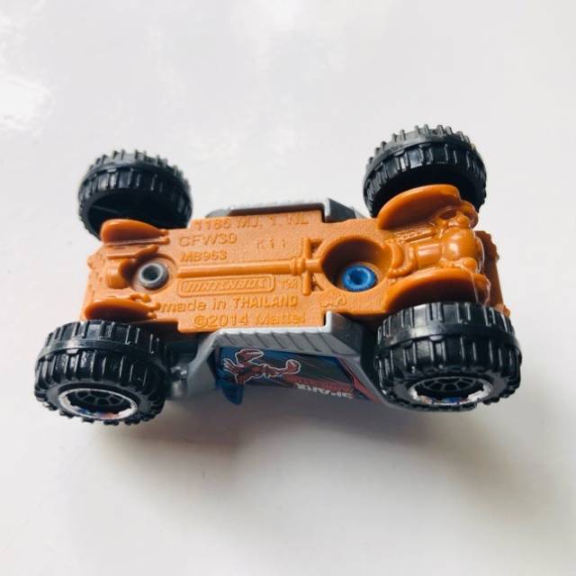 vintagetoy_13958.jpg
