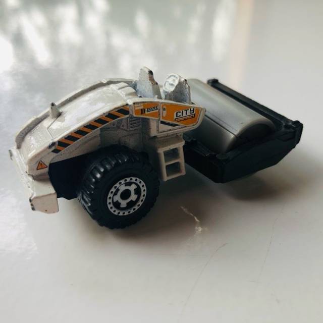 vintagetoy_13960.jpg