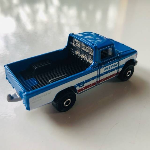 vintagetoy_13962.jpg