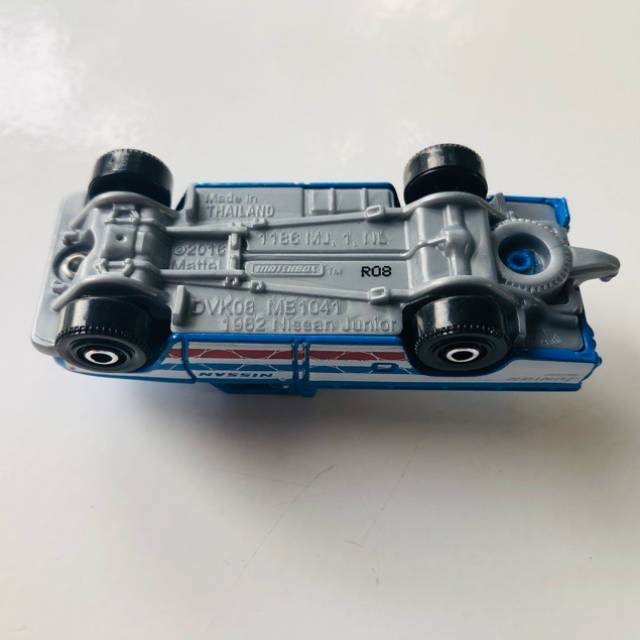 vintagetoy_13963.jpg