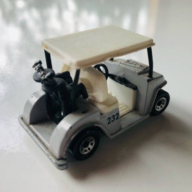 vintagetoy_13977.jpg