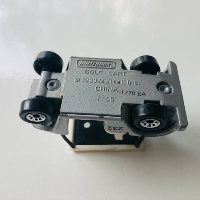 vintagetoy_13978.jpg