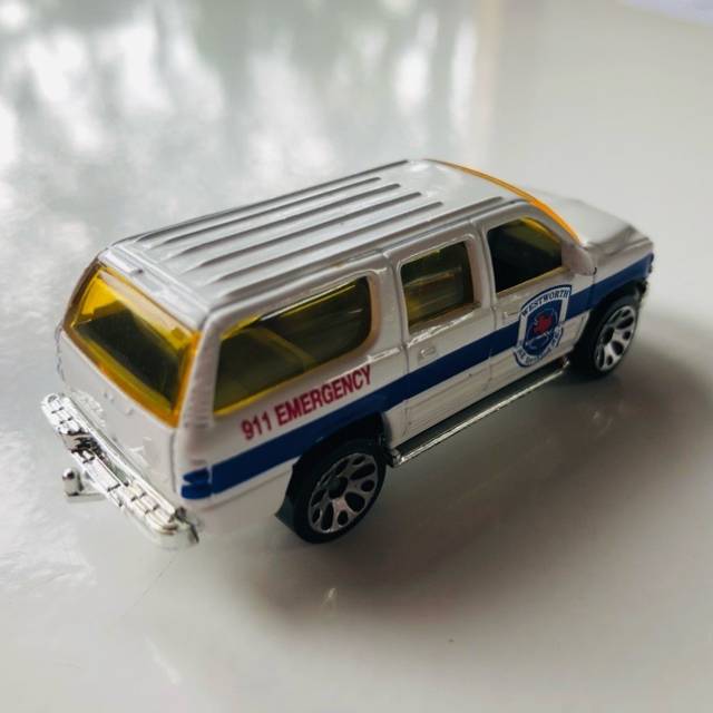 vintagetoy_13983.jpg