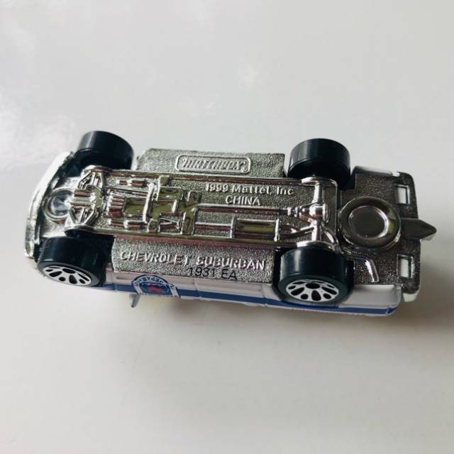 vintagetoy_13984.jpg