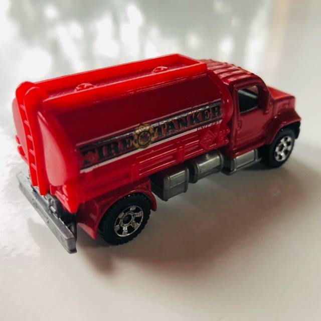 vintagetoy_13992.jpg