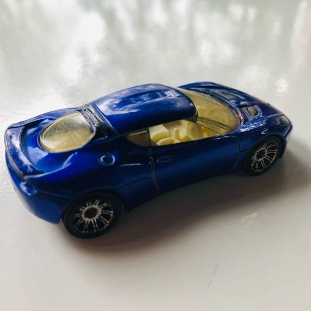 vintagetoy_14069.jpg
