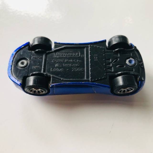 vintagetoy_14070.jpg