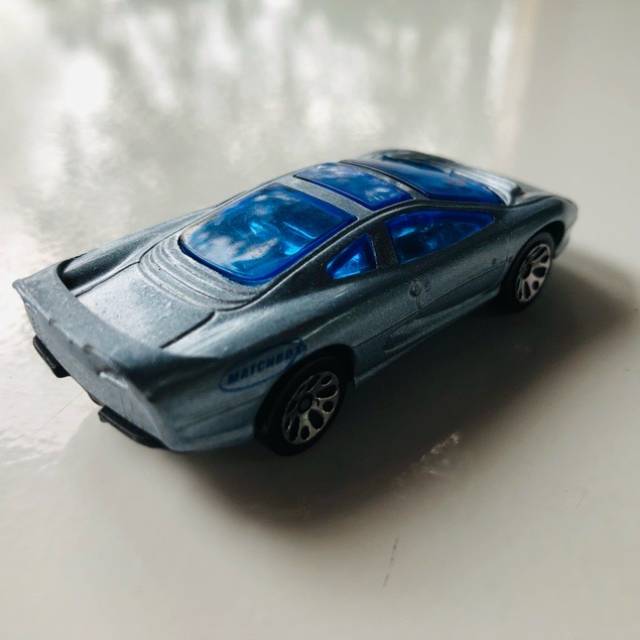 vintagetoy_14072.jpg