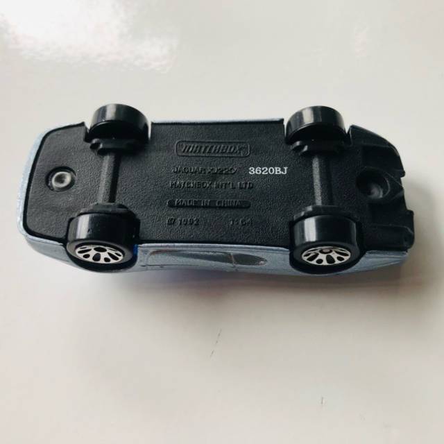 vintagetoy_14073.jpg