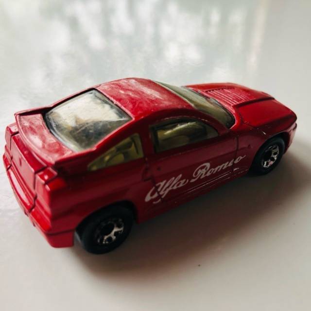 vintagetoy_14075.jpg