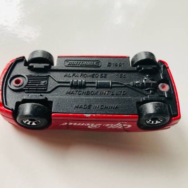 vintagetoy_14076.jpg