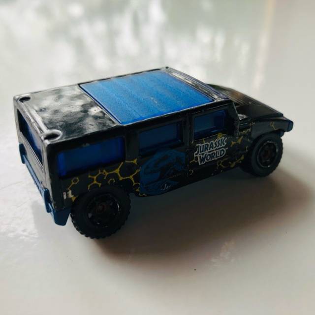 vintagetoy_14079.jpg