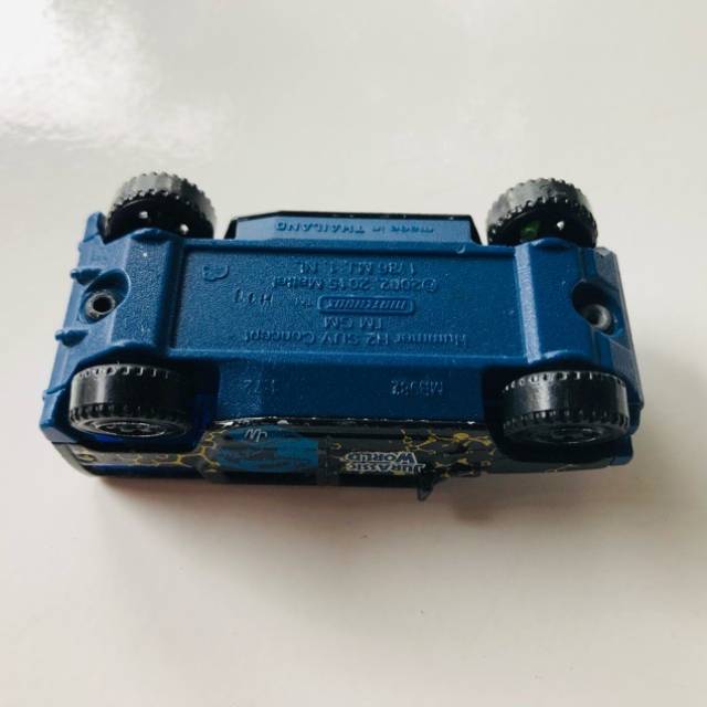 vintagetoy_14080.jpg