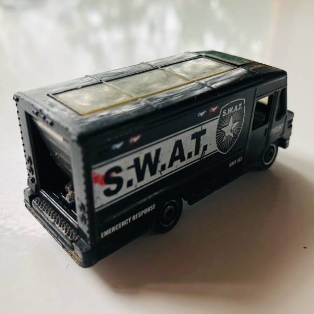 vintagetoy_14082.jpg