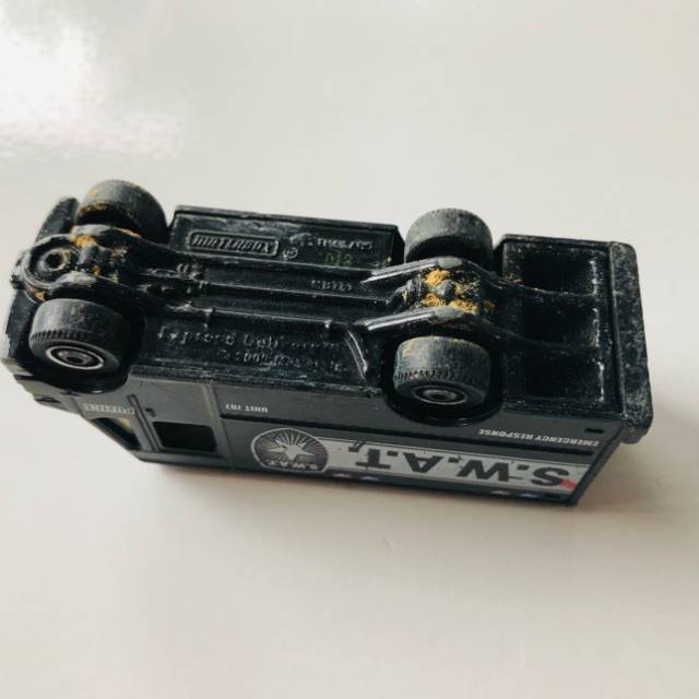 vintagetoy_14083.jpg
