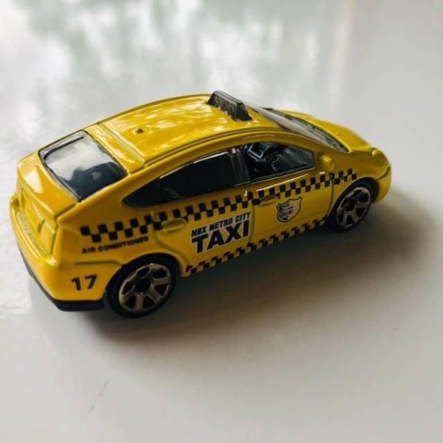vintagetoy_14085.jpg