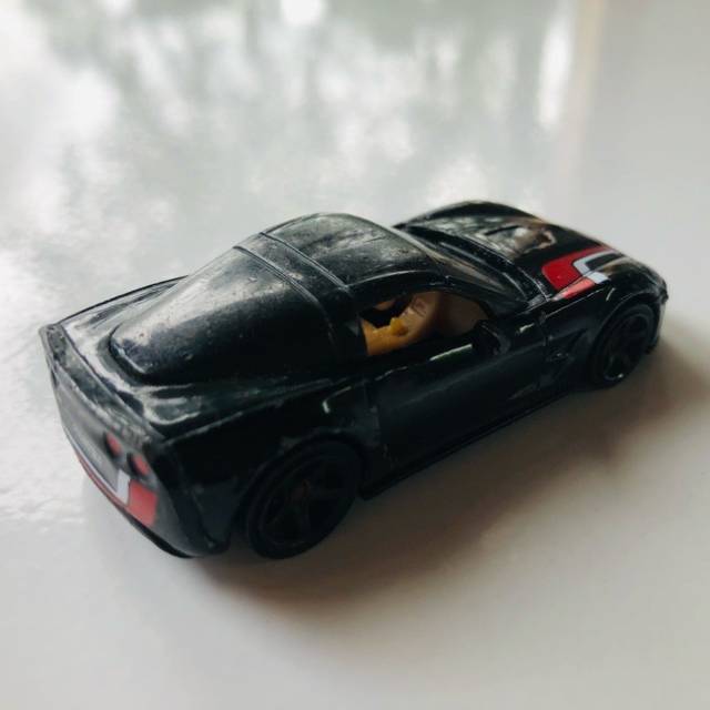 vintagetoy_14091.jpg